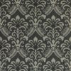 5700085 Novgorod Black